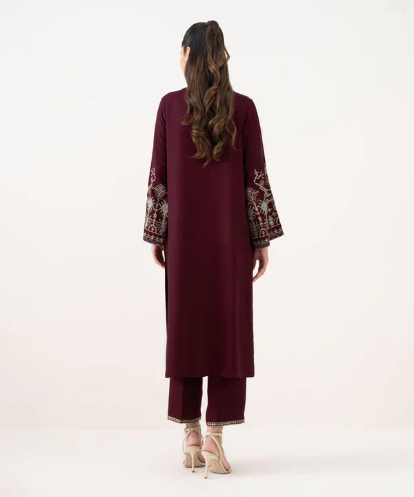 AYEZA 2PC - Desi Rang