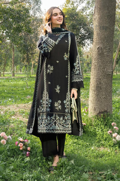 URBAN 3PC - Desi Rang