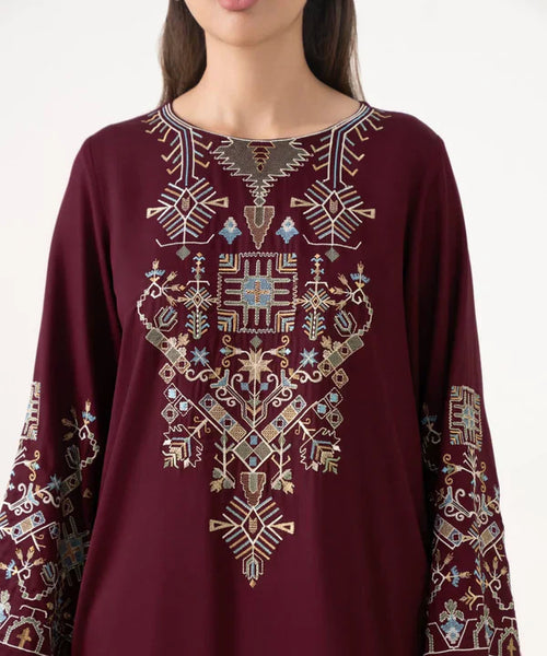 AYEZA 2PC - Desi Rang