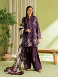 JAHAN DIGITAL 3PC - Desi Rang