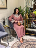 MINAL EID SET - Desi Rang