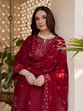 EID RAMONA 3PC - Desi Rang