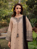ARMAS 3PC - Desi Rang