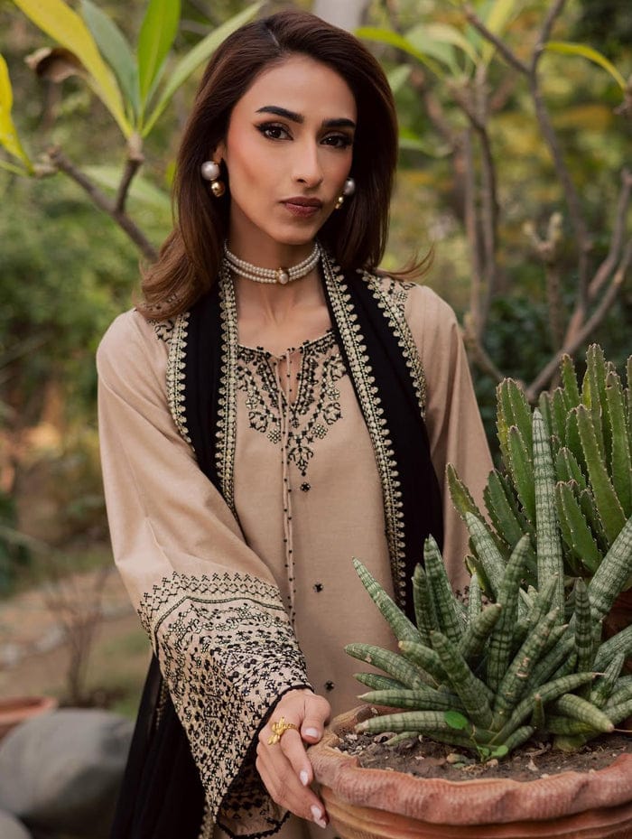 ARMAS 3PC - Desi Rang