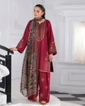 ABIRA 3PC - Desi Rang