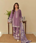 SHOKH 3PC - Desi Rang